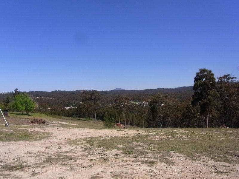 Lot 21 Komirra Drive, Eden, Eden - Thumbnail 3