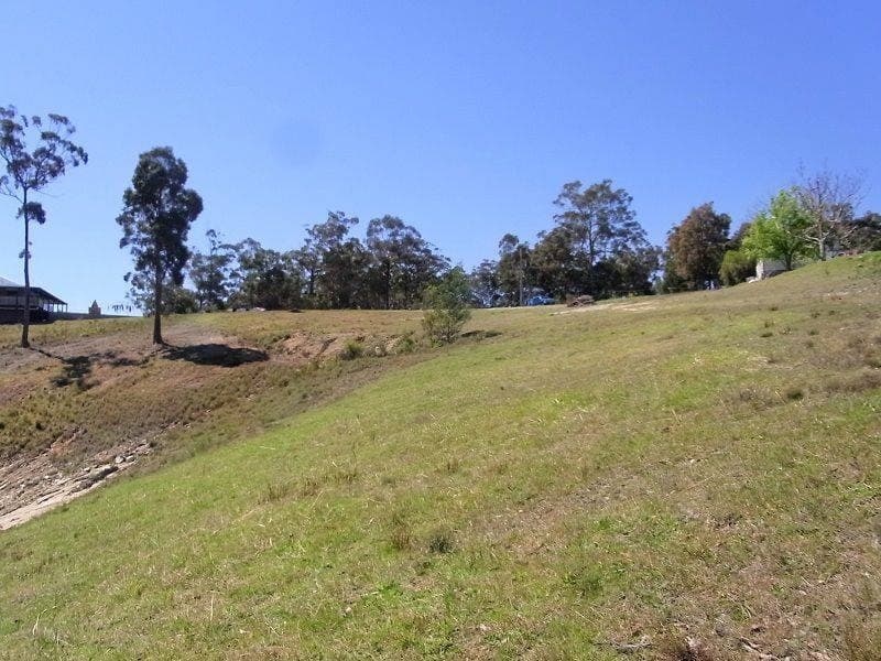 Lot 21 Komirra Drive, Eden, Eden - Thumbnail 4