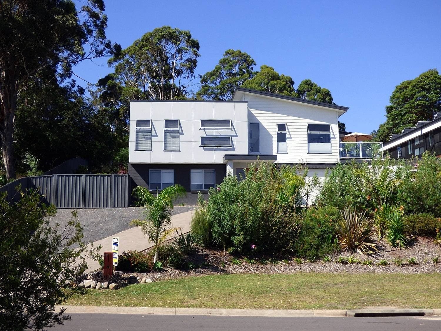 37 Trumpeter Ave, Eden, Eden - Image 1