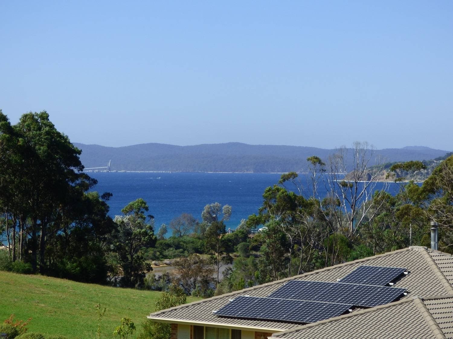 37 Trumpeter Ave, Eden, Eden - Thumbnail 2
