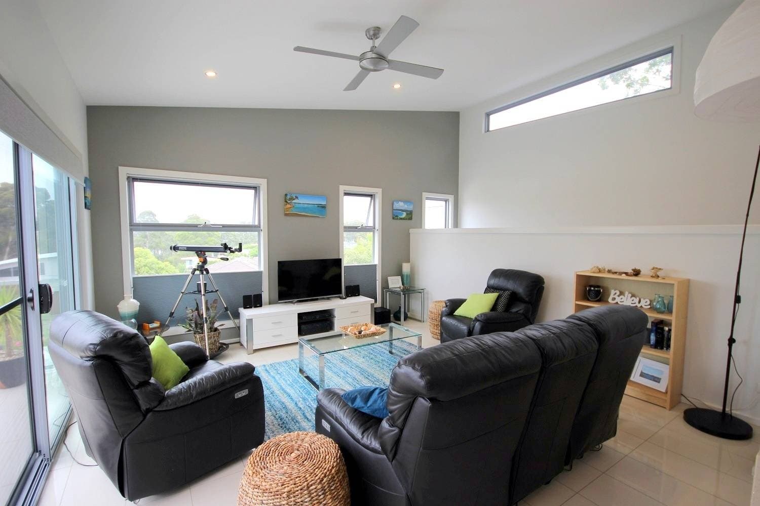 37 Trumpeter Ave, Eden, Eden - Thumbnail 3