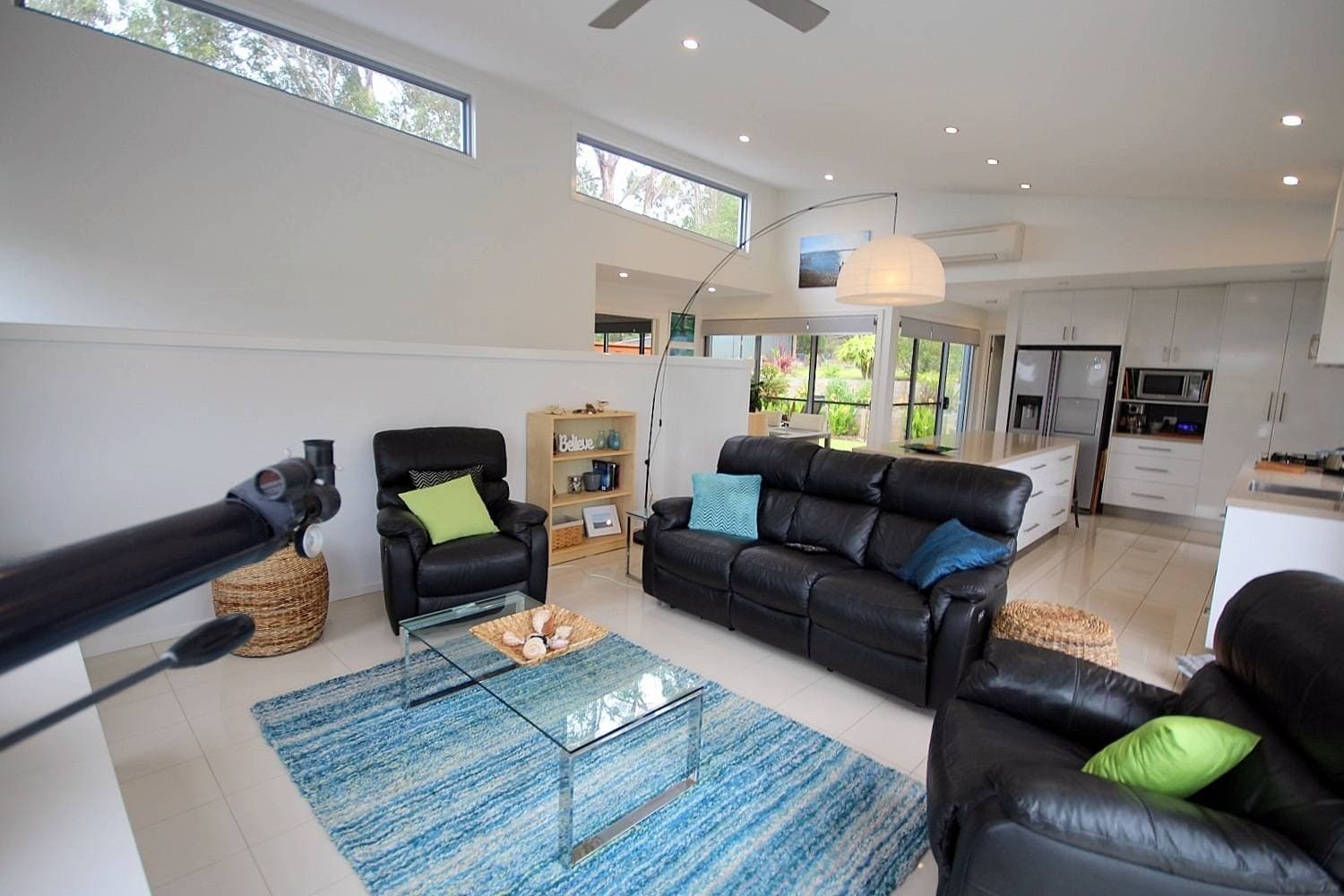 37 Trumpeter Ave, Eden, Eden - Thumbnail 5