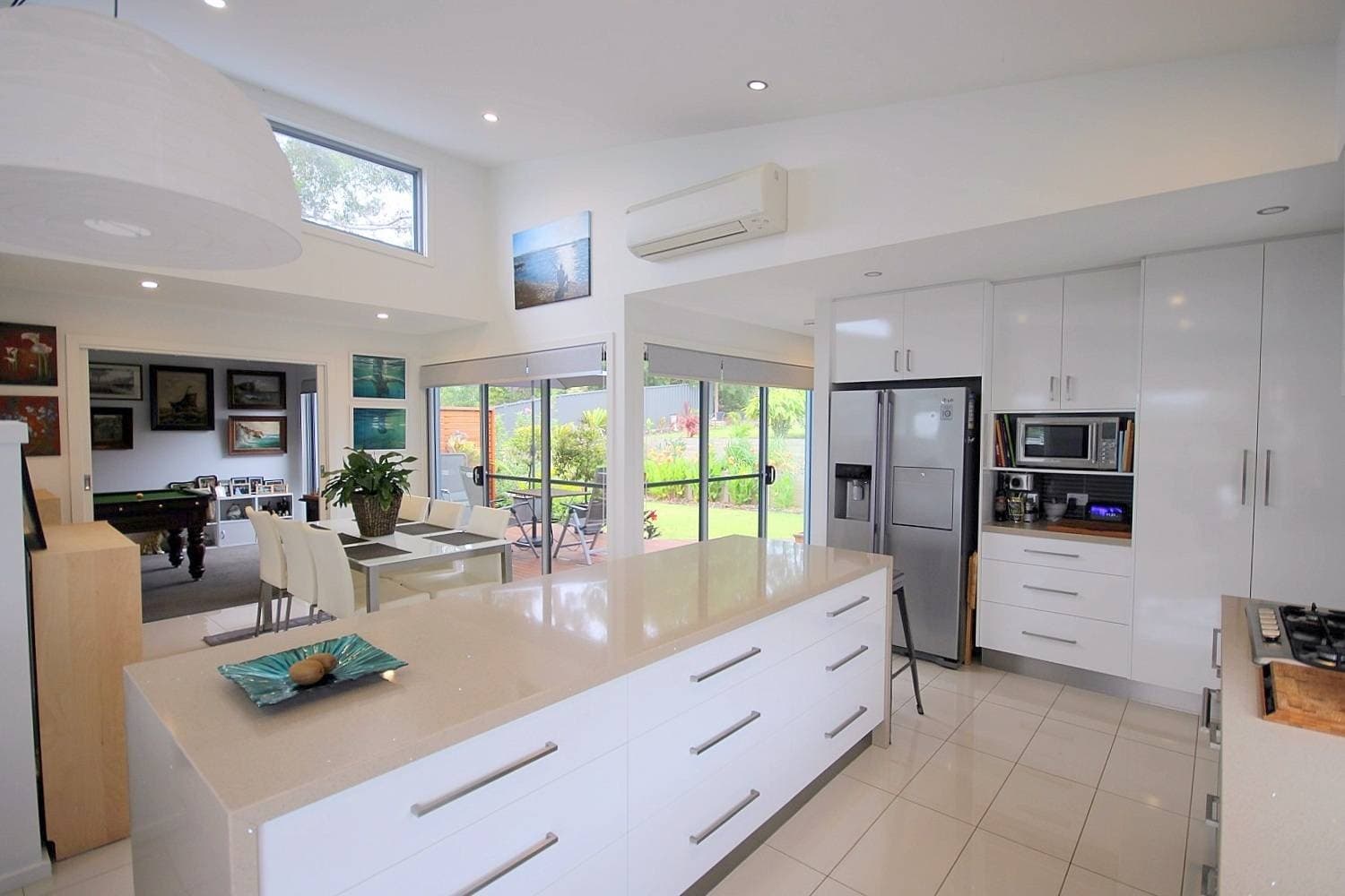 37 Trumpeter Ave, Eden, Eden - Thumbnail 7