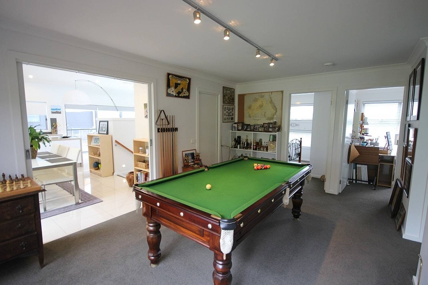 37 Trumpeter Ave, Eden, Eden - Thumbnail 8