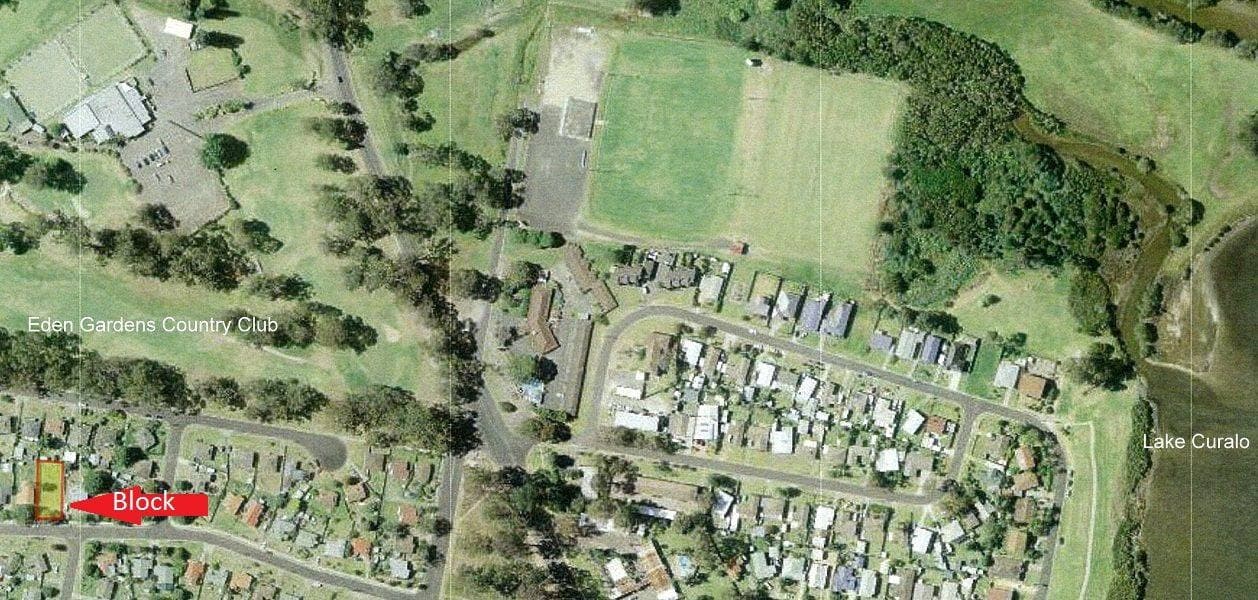 23 Moorehead Street, Eden, Eden - Thumbnail 7