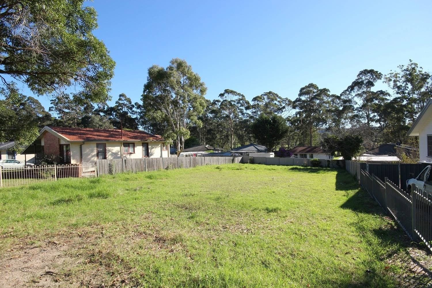 23 Moorehead Street, Eden, Eden - Thumbnail 8