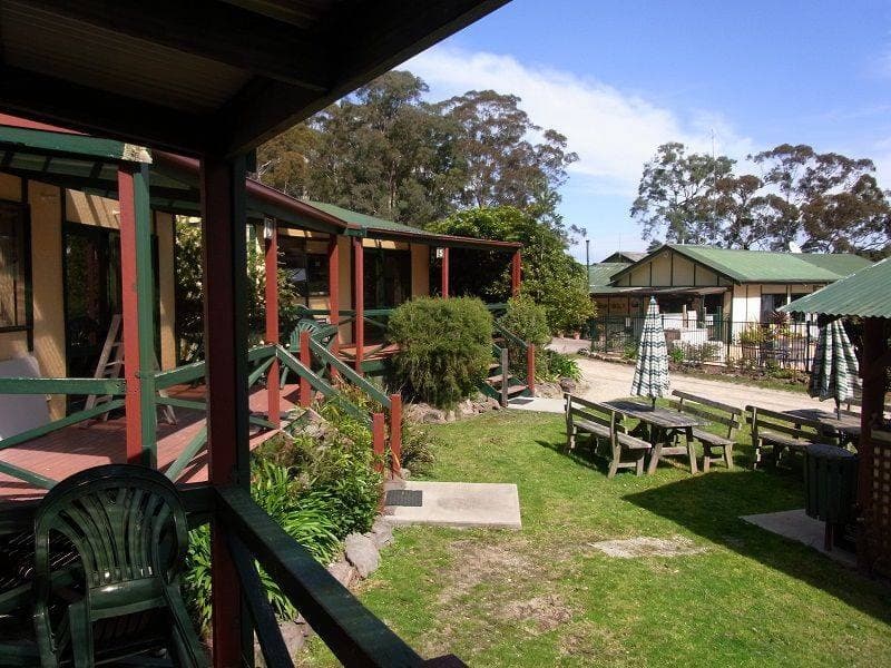 20 Daunceys Road, Wonboyn, Wonboyn - Thumbnail 4