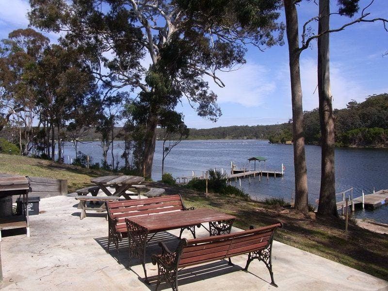 20 Daunceys Road, Wonboyn, Wonboyn - Thumbnail 5