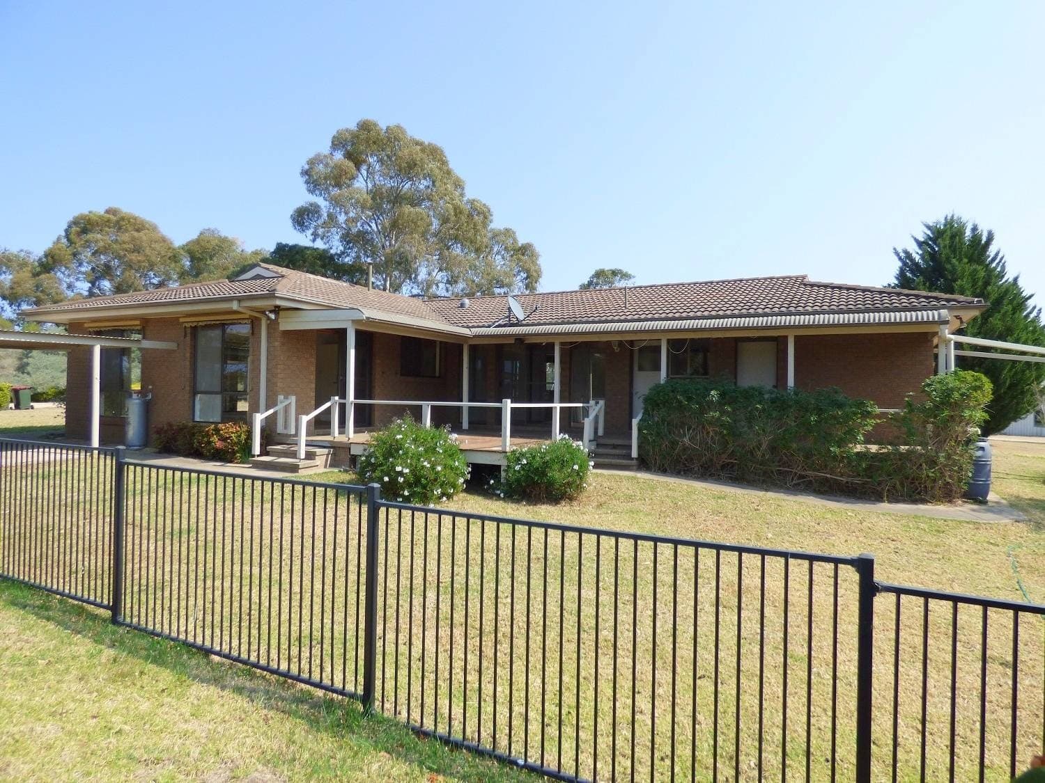 244 Bald Hills Rd, Bald Hills, Bald Hills - Image 1
