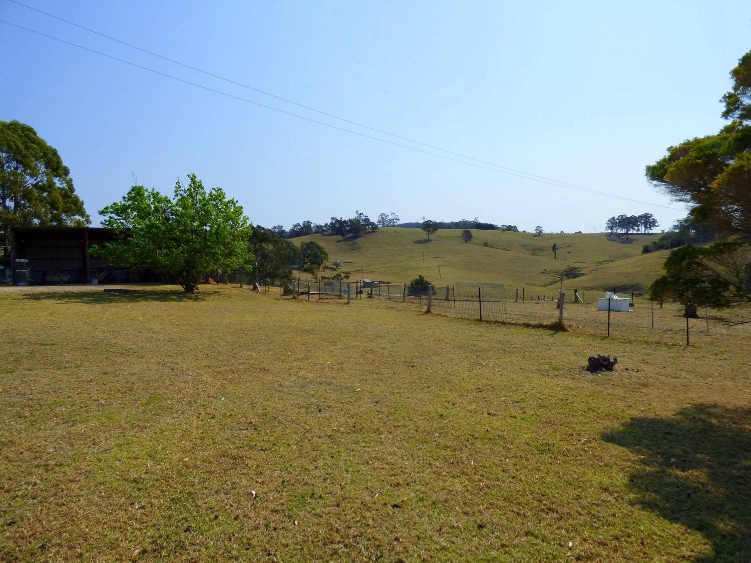244 Bald Hills Rd, Bald Hills, Bald Hills - Thumbnail 2