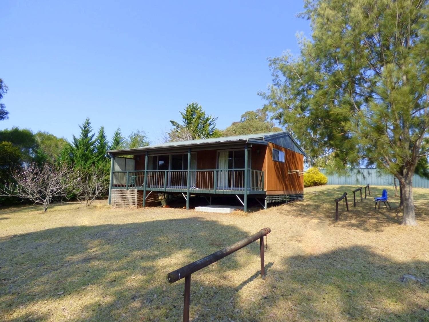 244 Bald Hills Rd, Bald Hills, Bald Hills - Thumbnail 3