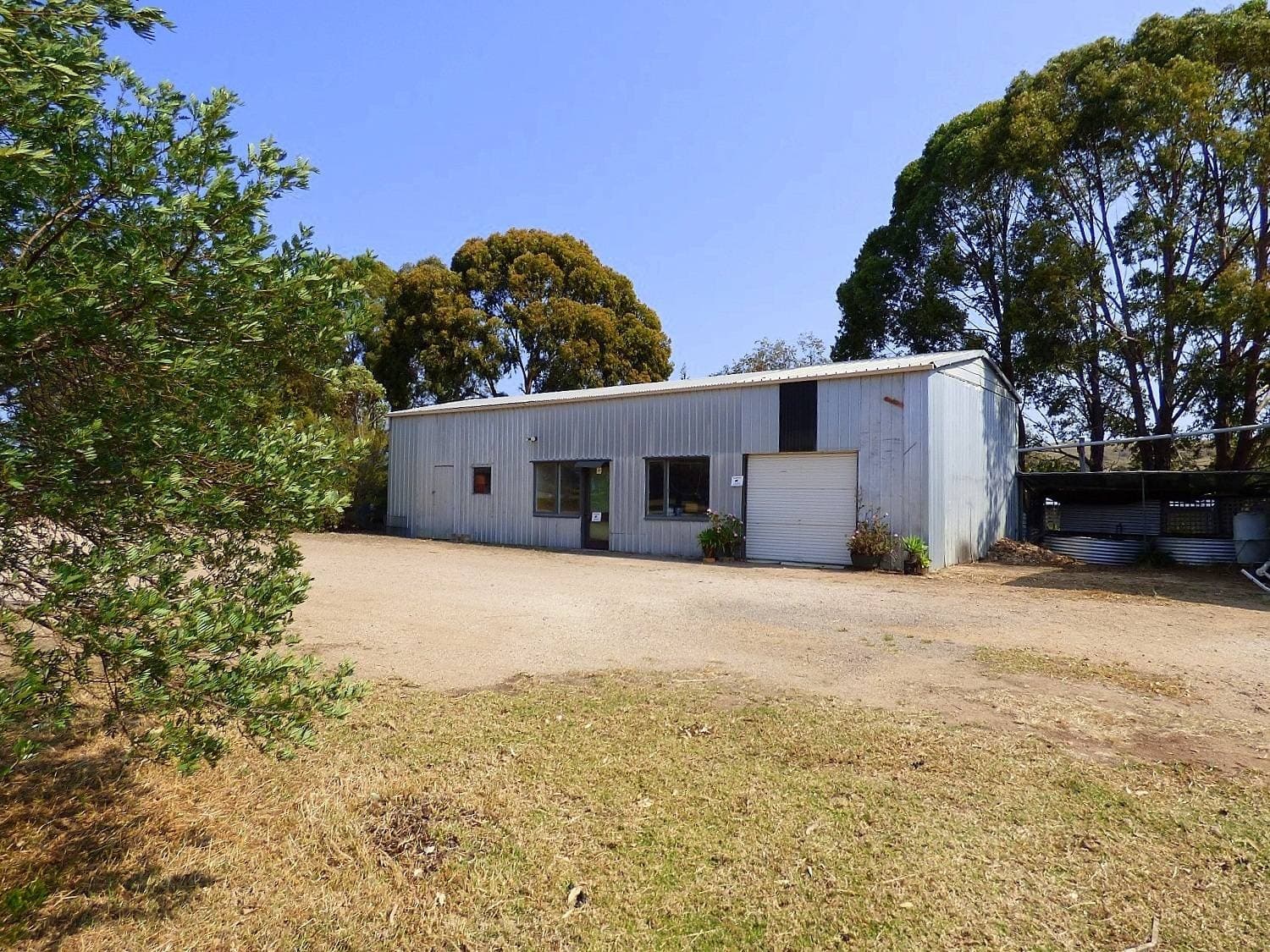 244 Bald Hills Rd, Bald Hills, Bald Hills - Thumbnail 4