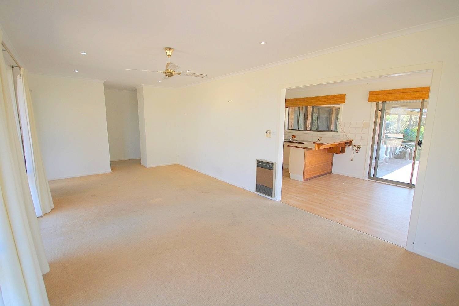 244 Bald Hills Rd, Bald Hills, Bald Hills - Thumbnail 5