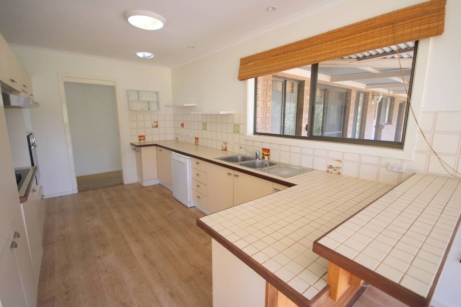244 Bald Hills Rd, Bald Hills, Bald Hills - Thumbnail 6