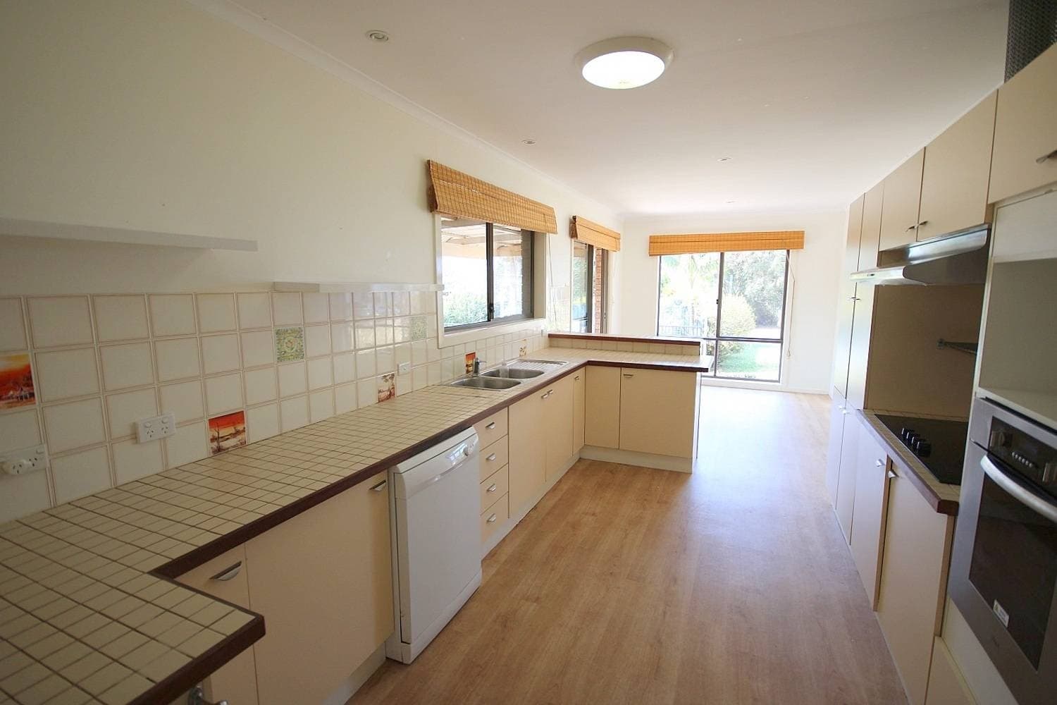 244 Bald Hills Rd, Bald Hills, Bald Hills - Thumbnail 7