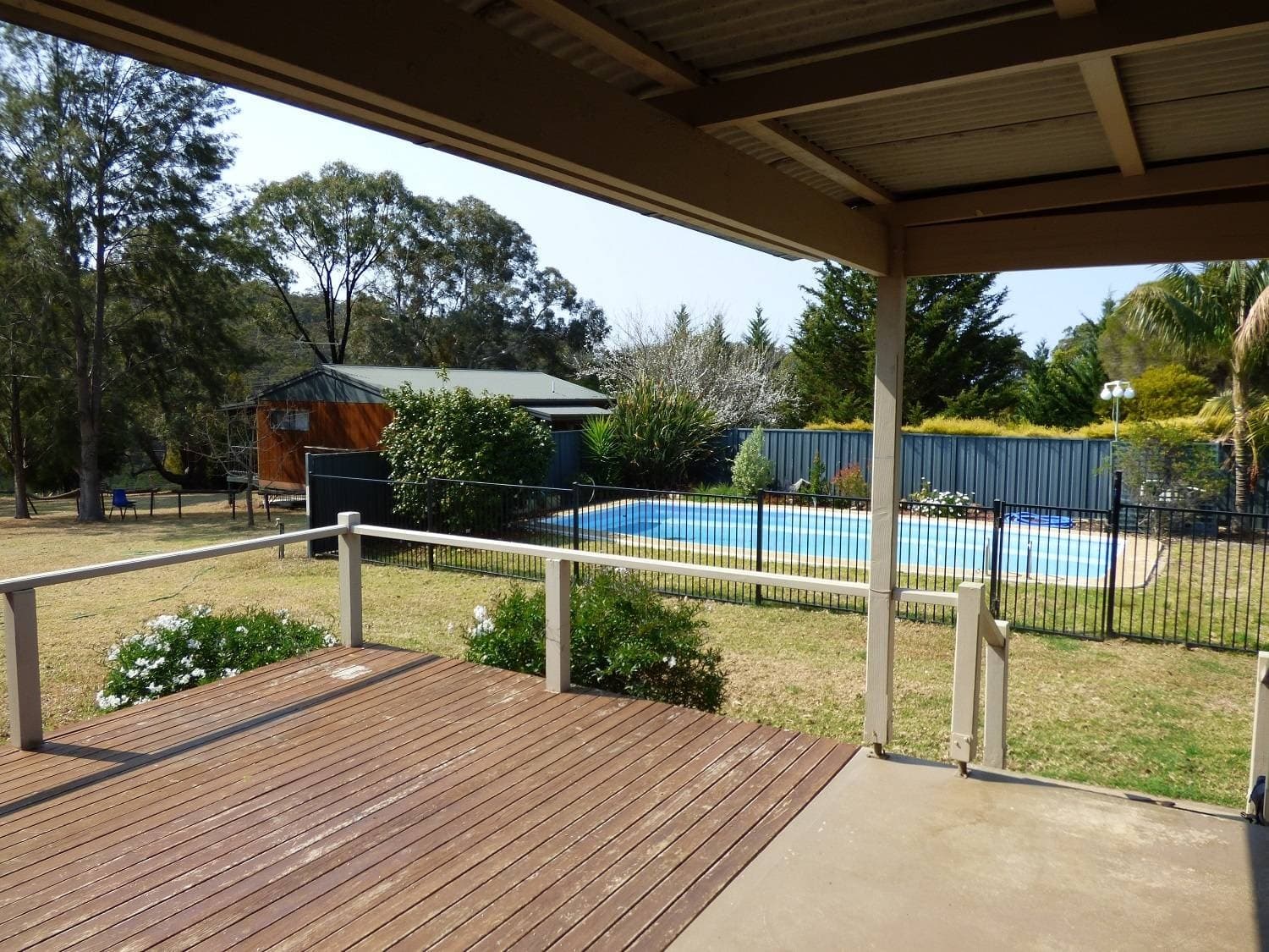 244 Bald Hills Rd, Bald Hills, Bald Hills - Thumbnail 8