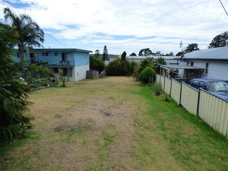 Lot 18 Maling Street , Eden, Eden - Image 1