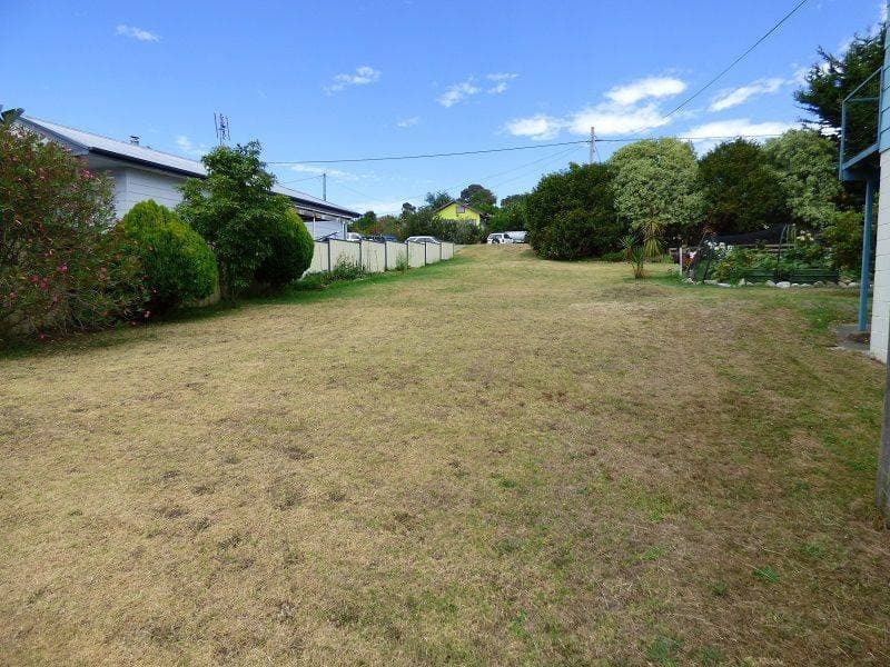 Lot 18 Maling Street , Eden, Eden - Thumbnail 2