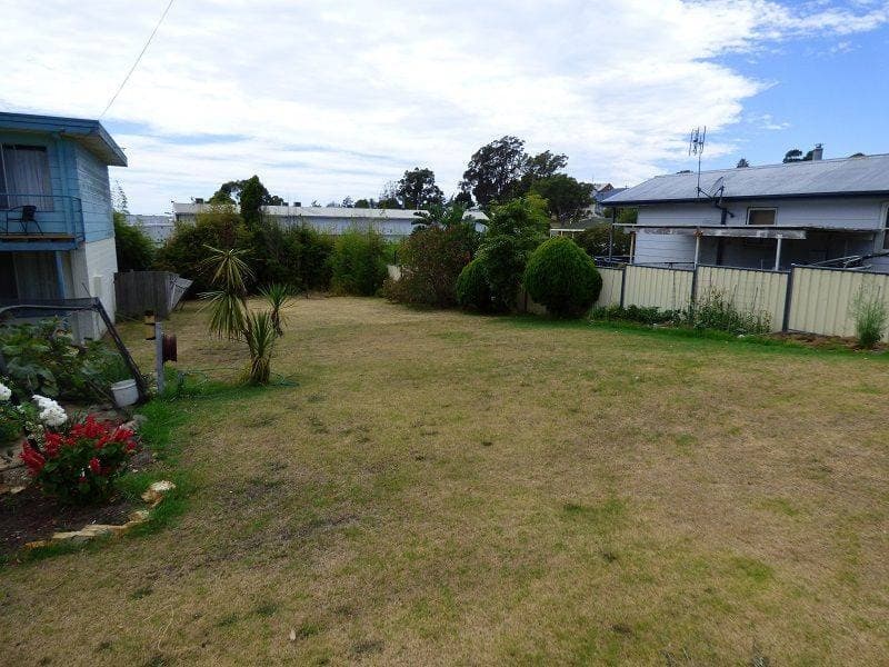 Lot 18 Maling Street , Eden, Eden - Thumbnail 3