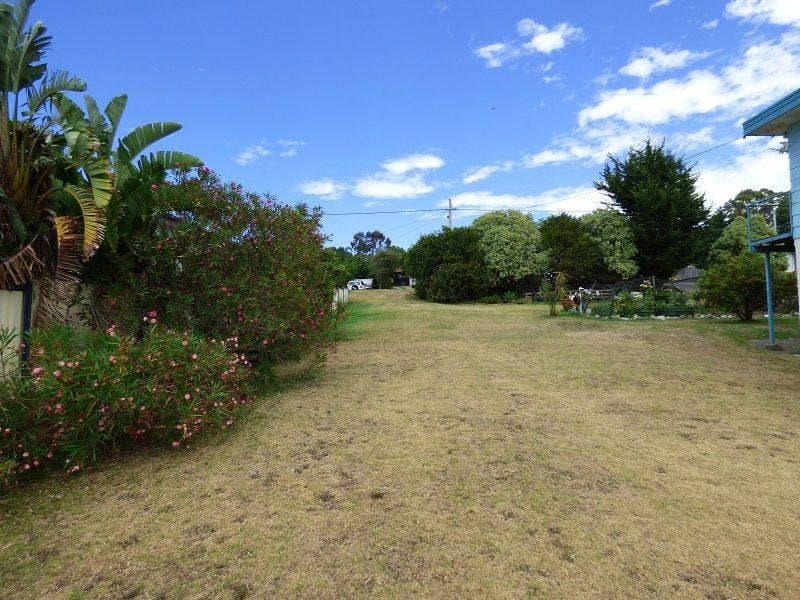 Lot 18 Maling Street , Eden, Eden - Thumbnail 4