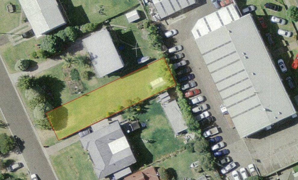 Lot 18 Maling Street , Eden, Eden - Thumbnail 5