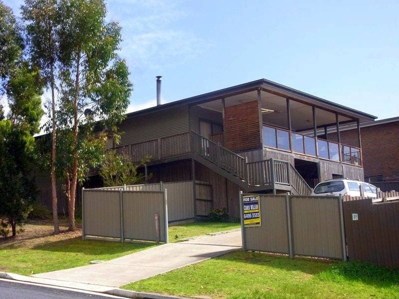 2 Hollydale Place, Eden, Eden - Image 1