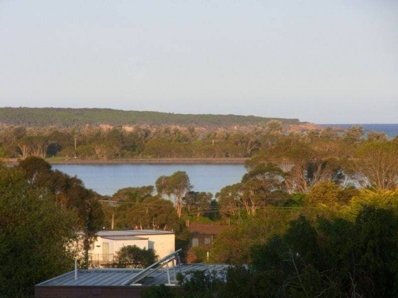 2 Hollydale Place, Eden, Eden - Thumbnail 2