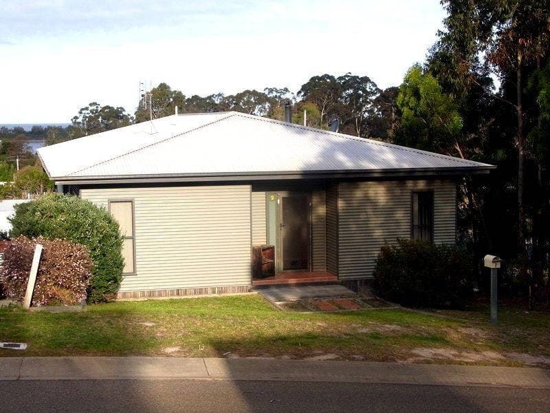 2 Hollydale Place, Eden, Eden - Thumbnail 3