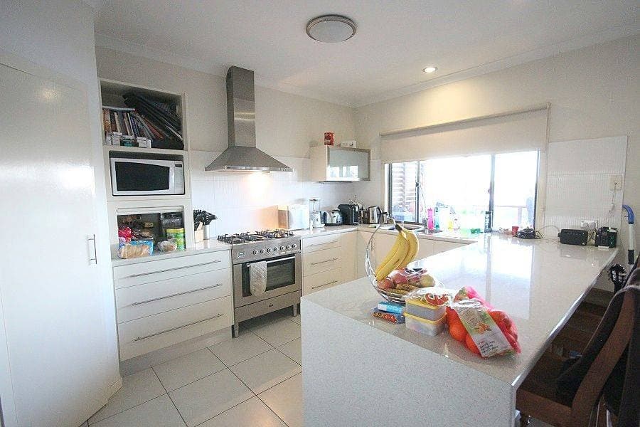 2 Hollydale Place, Eden, Eden - Thumbnail 4