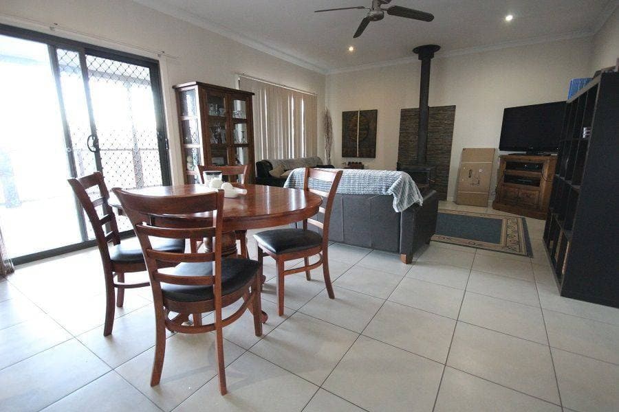 2 Hollydale Place, Eden, Eden - Thumbnail 5