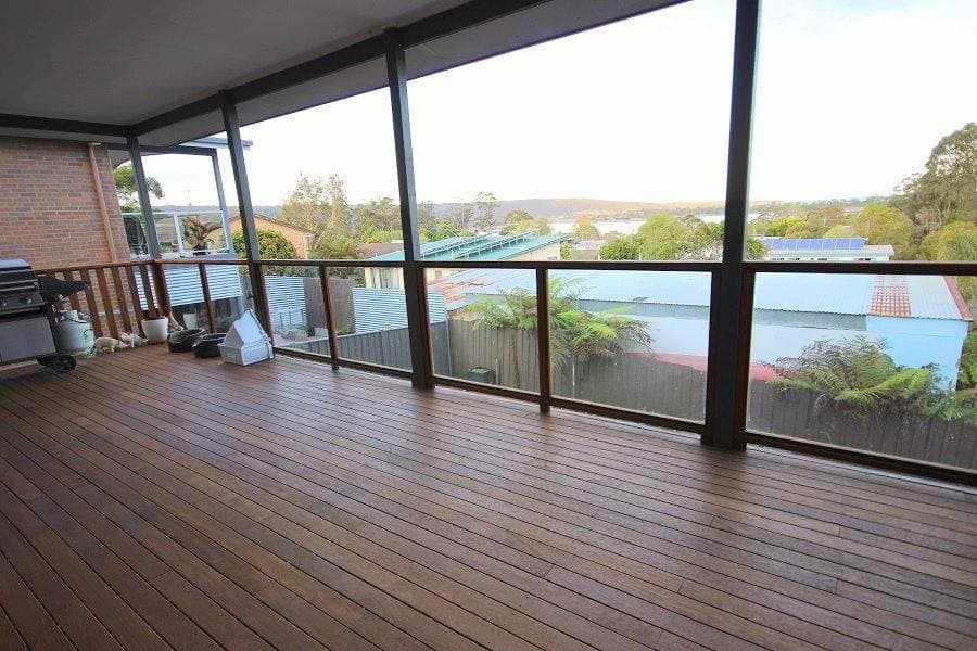 2 Hollydale Place, Eden, Eden - Thumbnail 6