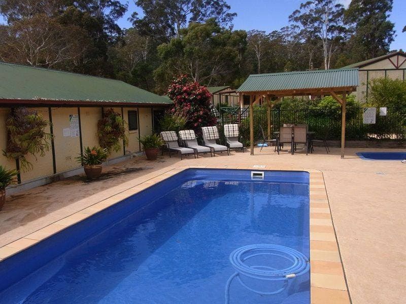 204 Daunceys Road, Wonboyn, Wonboyn - Thumbnail 3