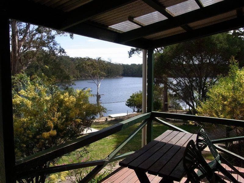 204 Daunceys Road, Wonboyn, Wonboyn - Thumbnail 6