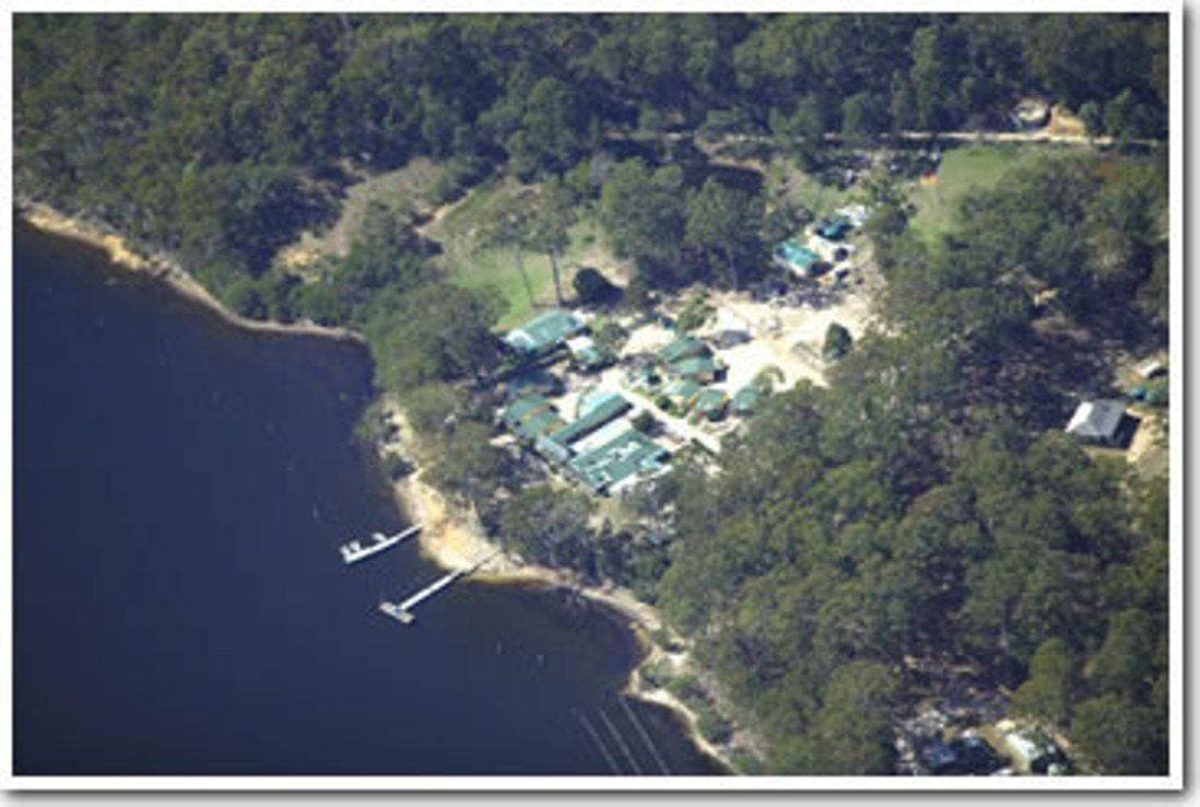 204 Daunceys Road, Wonboyn, Wonboyn - Thumbnail 7