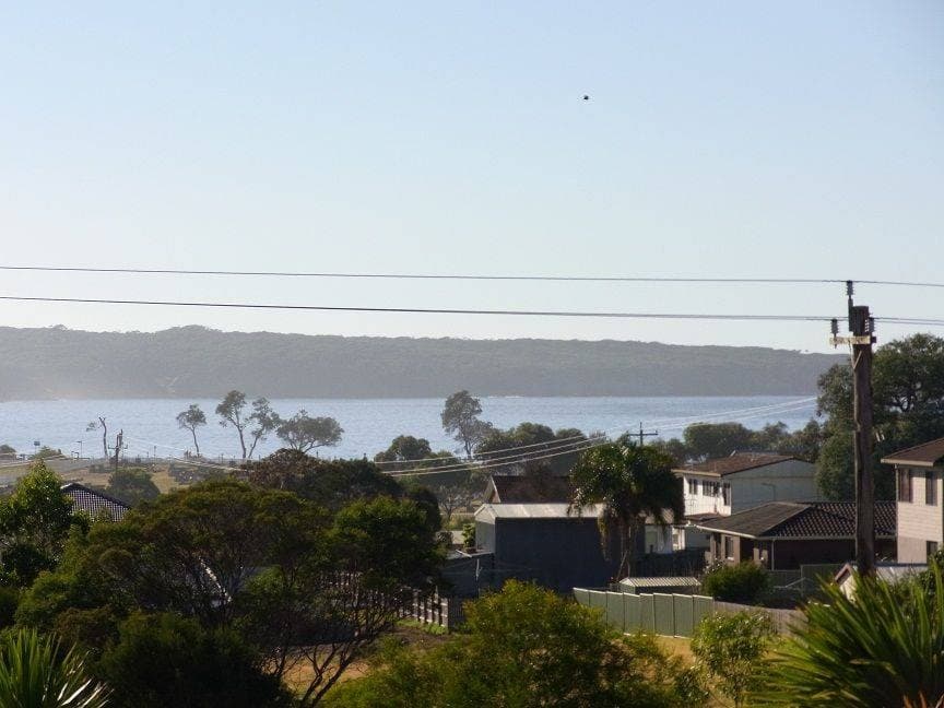 3 Wahoo Court, Eden, Eden - Image 1