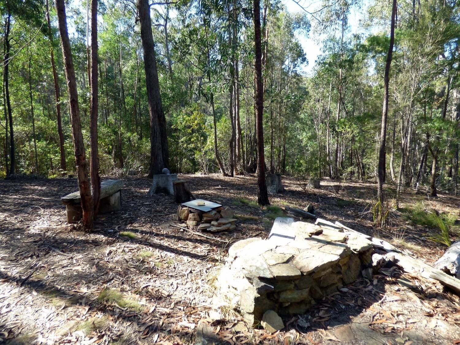 Lot 452 The Snake Track KIAH Via, Eden, Eden - Thumbnail 2