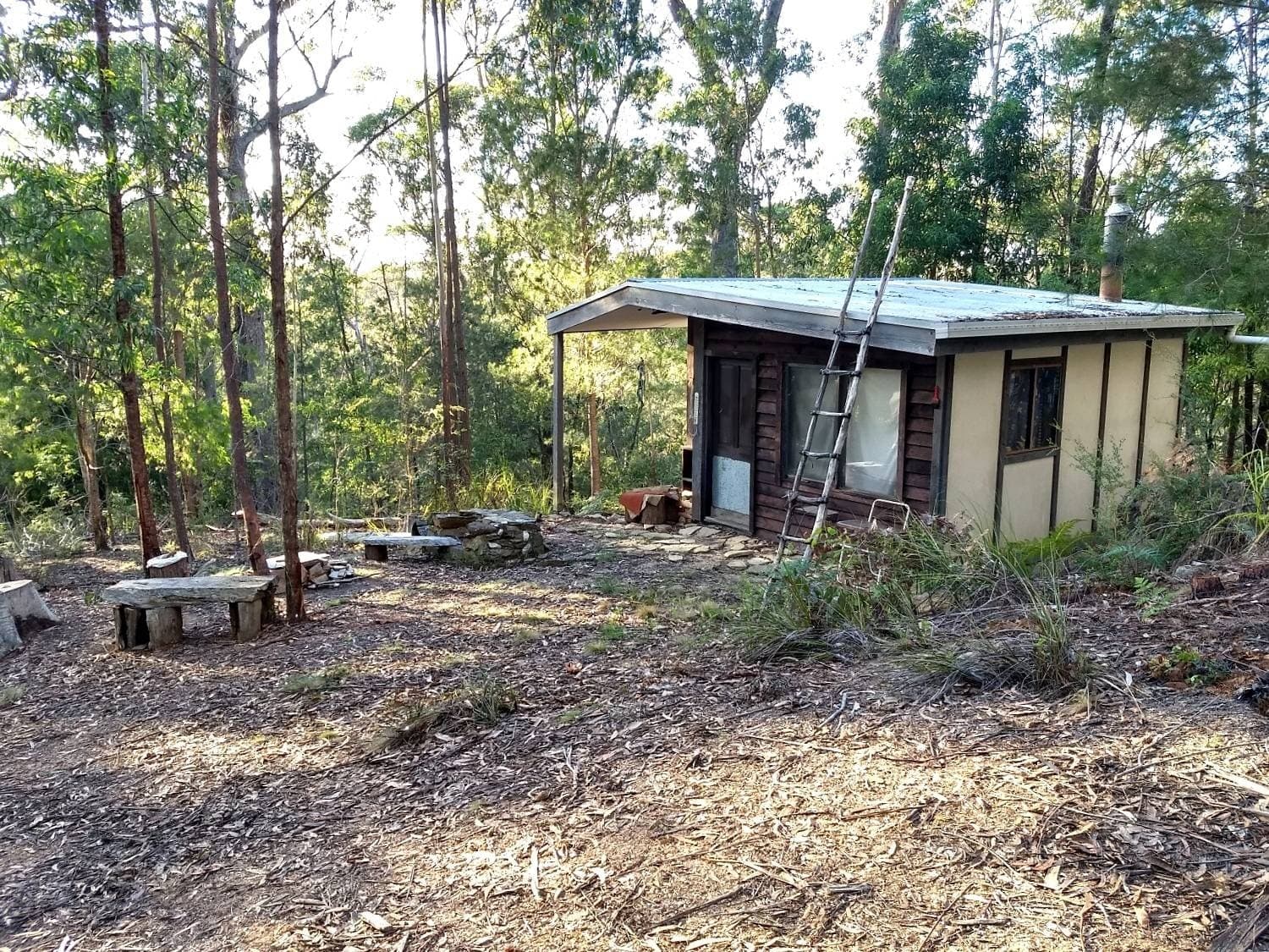 Lot 452 The Snake Track KIAH Via, Eden, Eden - Thumbnail 5