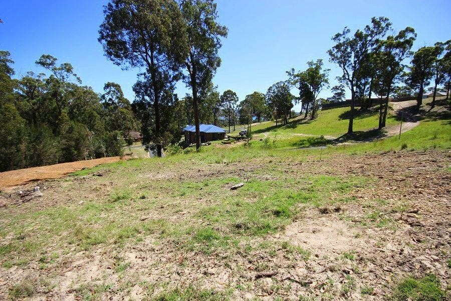 Lot 10 The Wanderer St, Eden, Eden - Thumbnail 2