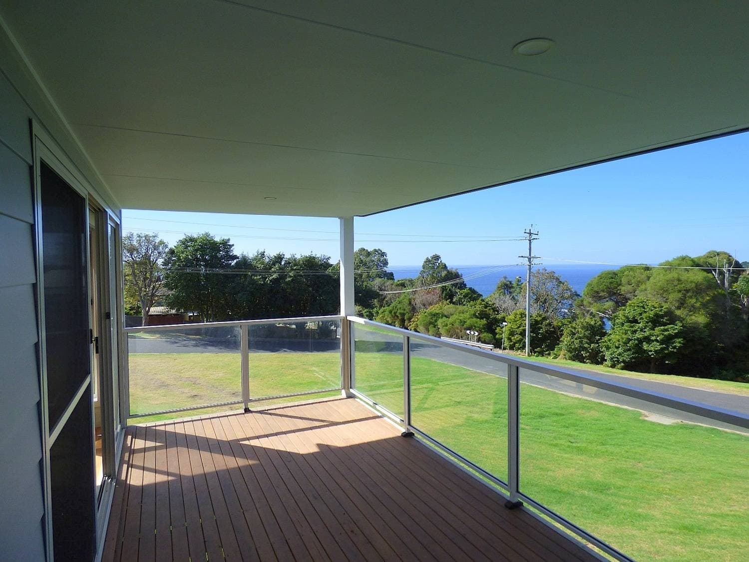 Lot 5 Museum Street, Eden, Eden - Thumbnail 7