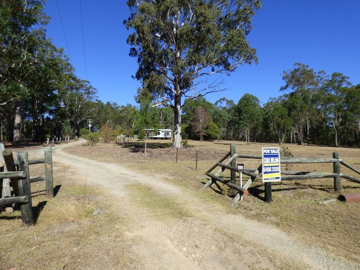 48 Green Point Rd, Millingandi, Millingandi - Thumbnail 2