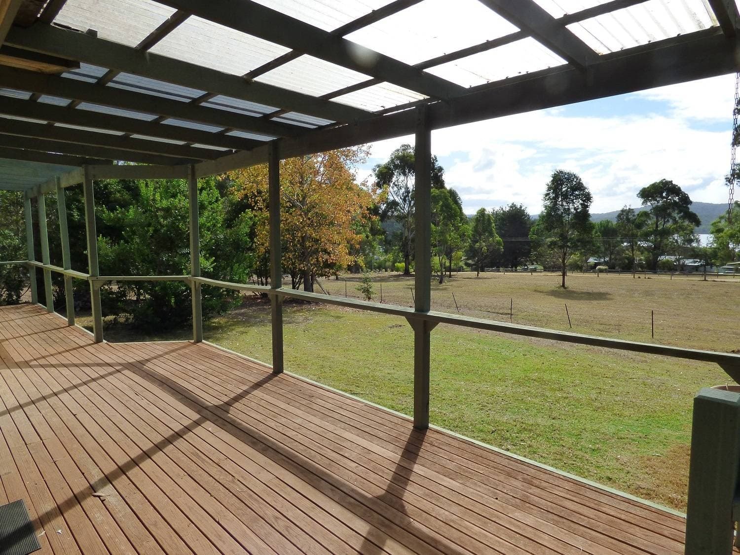 48 Green Point Rd, Millingandi, Millingandi - Thumbnail 3