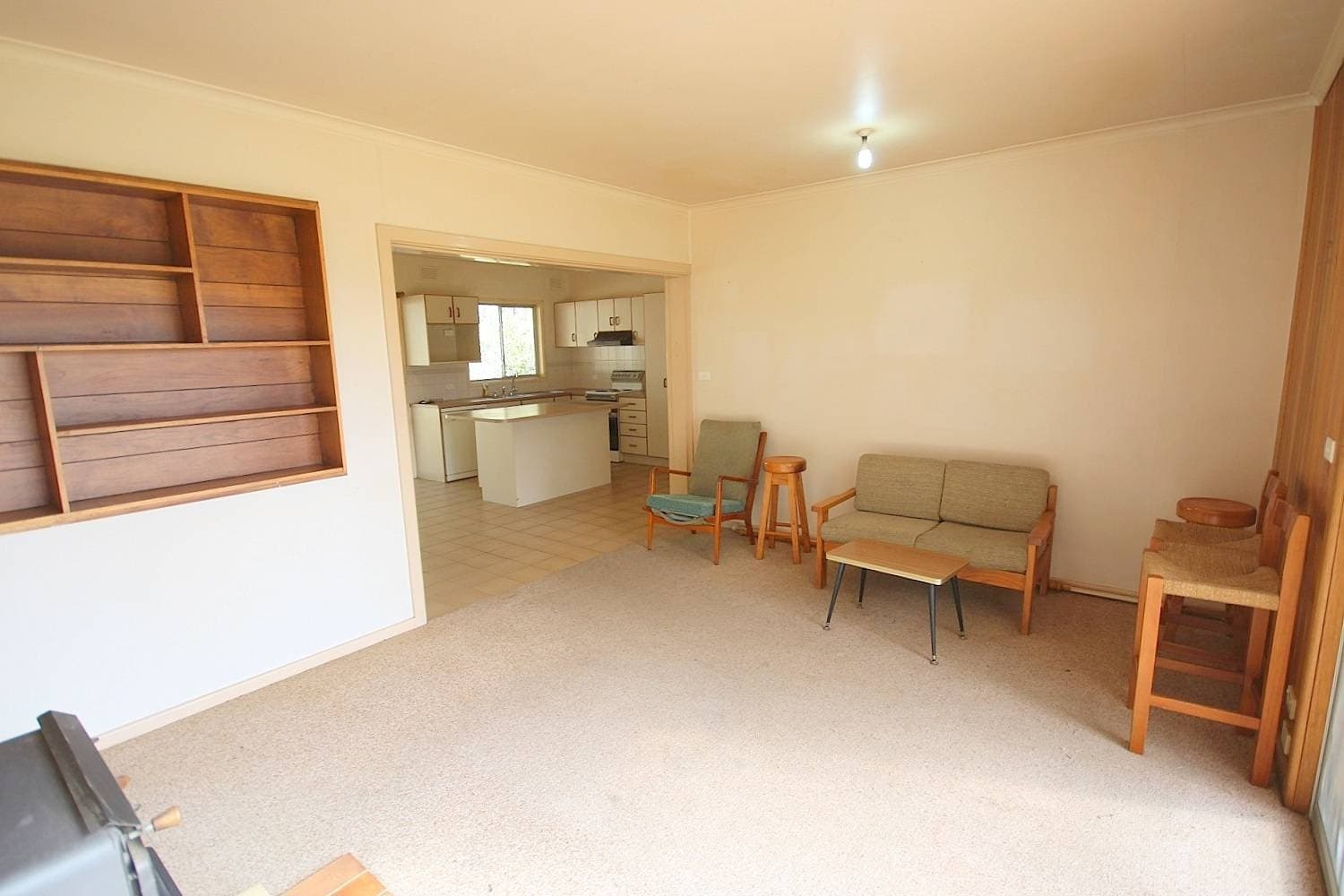 48 Green Point Rd, Millingandi, Millingandi - Thumbnail 4