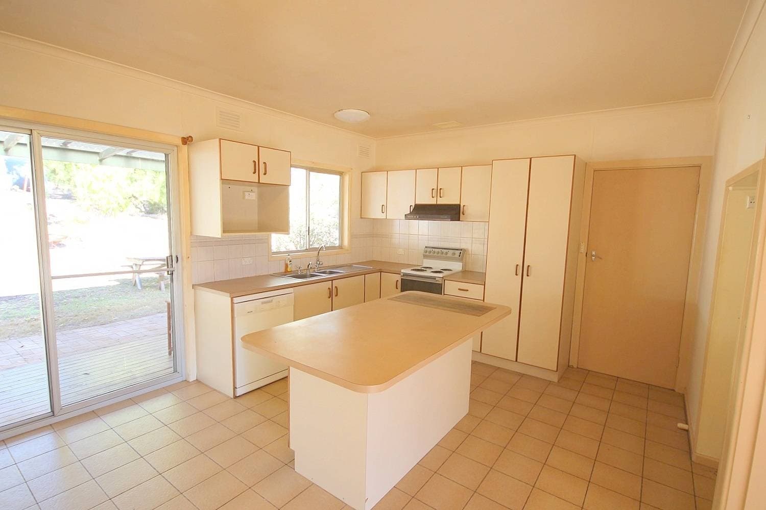 48 Green Point Rd, Millingandi, Millingandi - Thumbnail 5