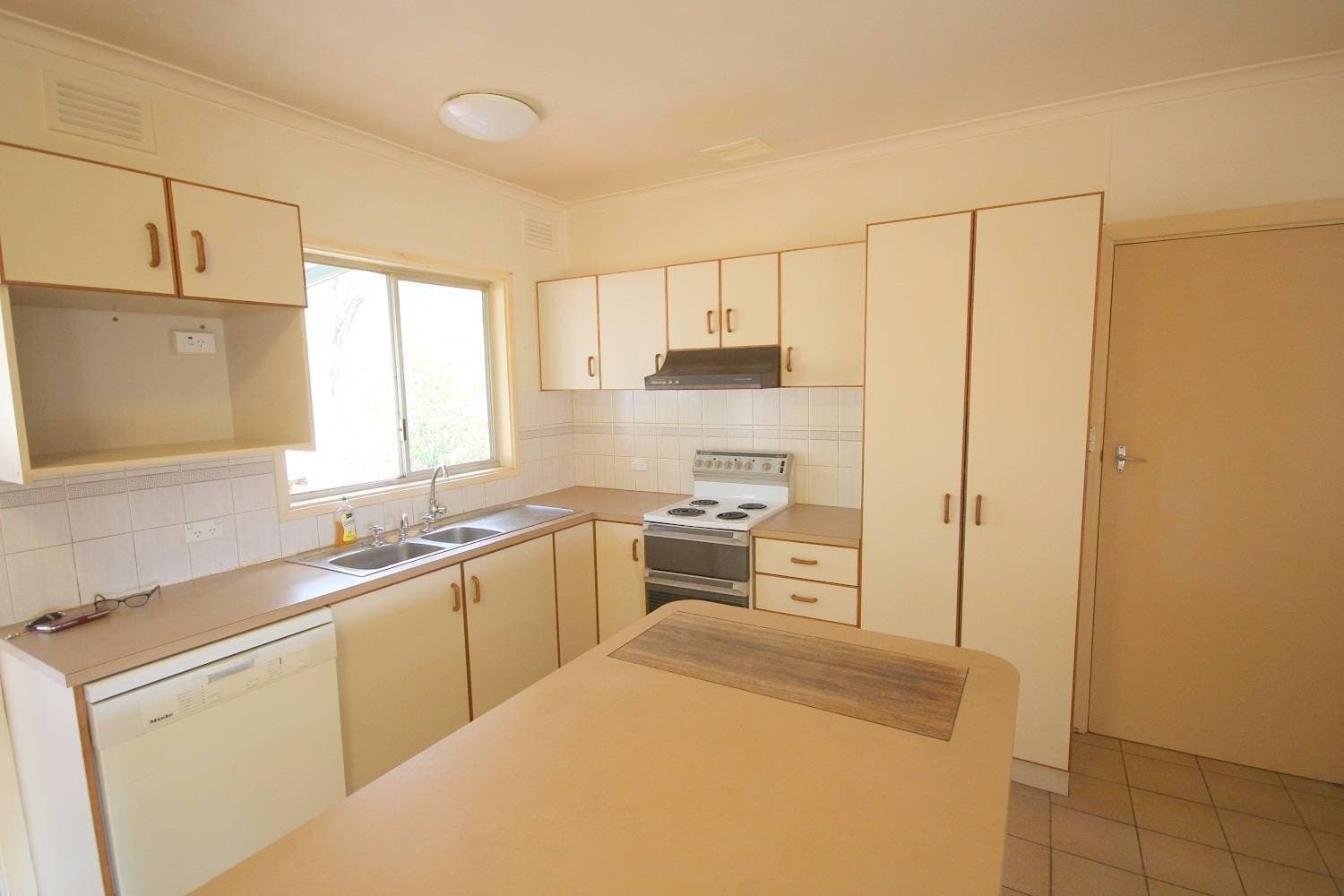 48 Green Point Rd, Millingandi, Millingandi - Thumbnail 6