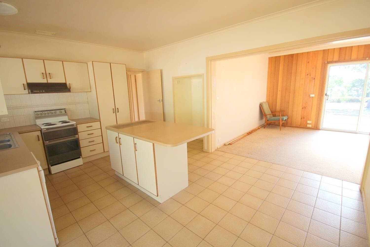 48 Green Point Rd, Millingandi, Millingandi - Thumbnail 7