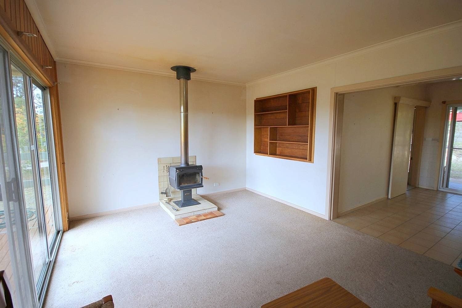 48 Green Point Rd, Millingandi, Millingandi - Thumbnail 8