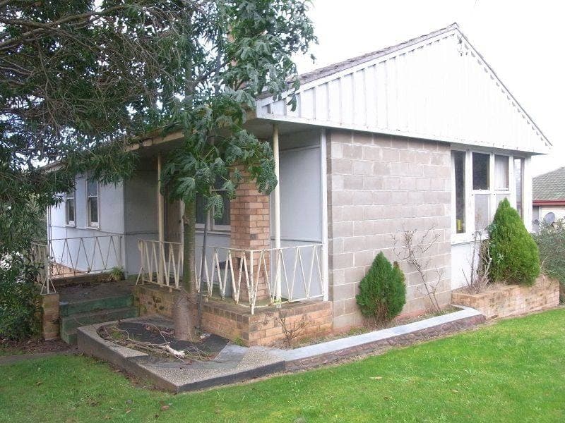 2 Rose Court, Eden, Eden - Image 1