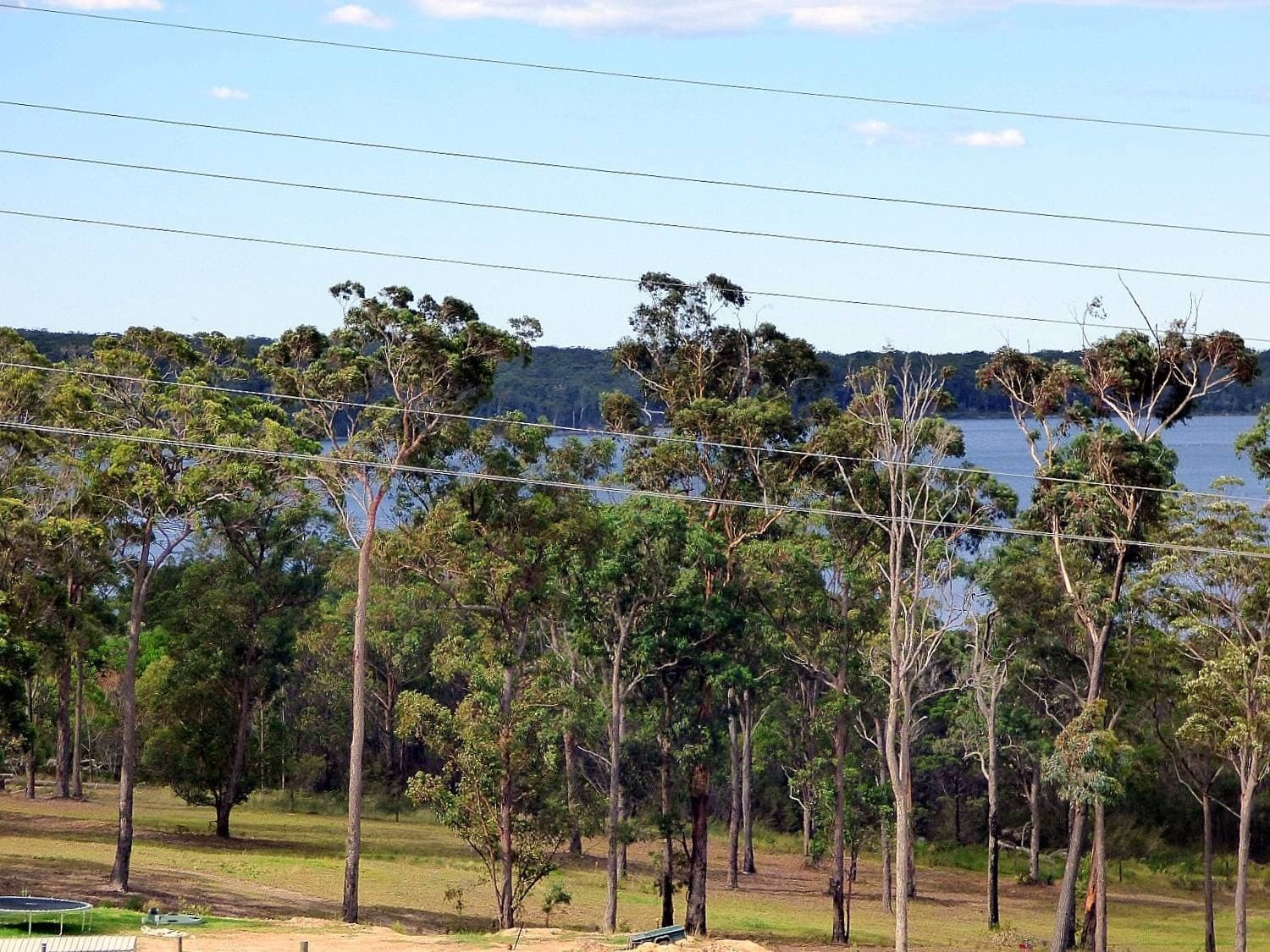 52 Grenenger Rd, GREIGS FLAT Via, Pambula, Pambula - Thumbnail 4
