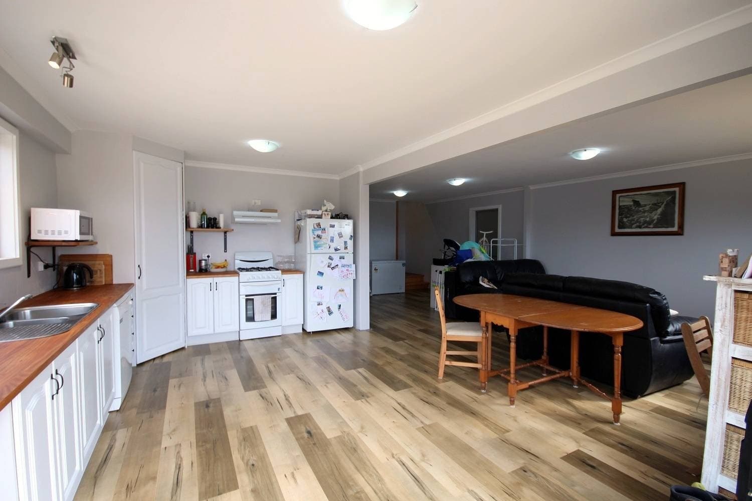 52 Grenenger Rd, GREIGS FLAT Via, Pambula, Pambula - Thumbnail 5