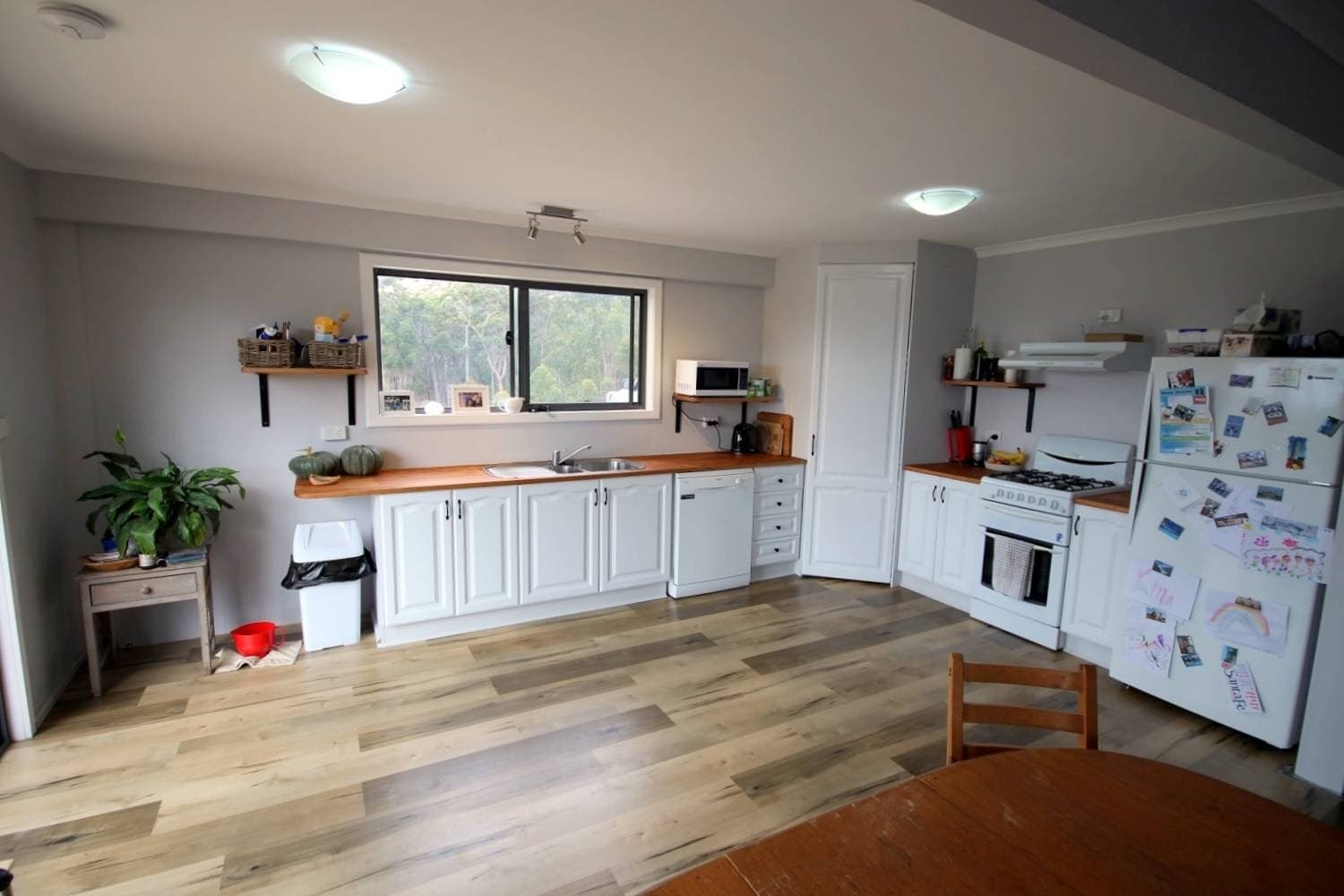 52 Grenenger Rd, GREIGS FLAT Via, Pambula, Pambula - Thumbnail 6